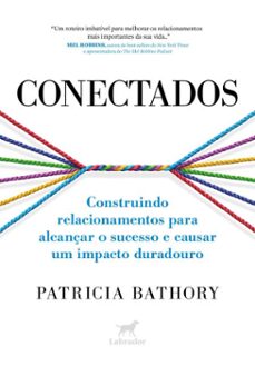 conectados (ebook)-patricia bathory-9786556259772