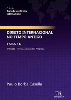 -paulo borba casella-9786556277172