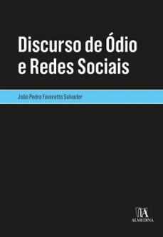 -joão pedro favaretto salvador-9786556279572