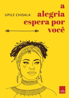 a alegria espera por voce (ebook)-upile chisala-9786556431772