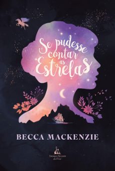 se pudesse contar as estrelas (ebook)-9786556899572