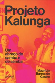 -maurício barros de castro-9786556912172