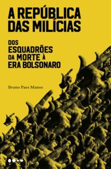 a república das milícias (ebook)-bruno paes manso-9786556920672