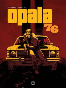 opala 76 (ebook)-eduardo ferigato-9786558034872