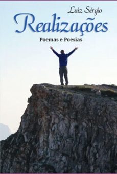realizaçes (ebook)-luiz sérgio da silva-9786558595472