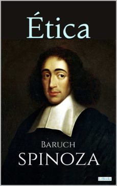etica (ebook)-baruchi spinoza-9786558941972
