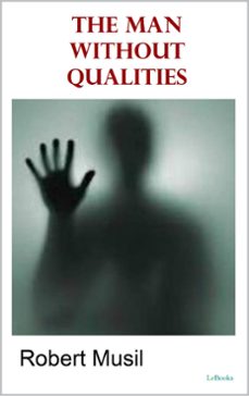 the man without qualities (ebook)-robert musil-9786558942672