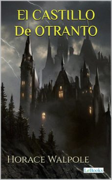 el castillo de otranto (ebook)-9786558945772