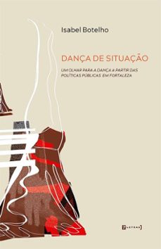 dança de situaço (ebook)-isabel botelho-9786559057672