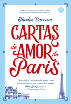 -nicolas barreau-9786559243372