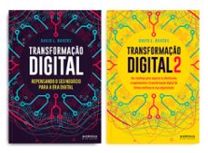 kit transformaço digital (ebook)-david l. rogers-9786559283972