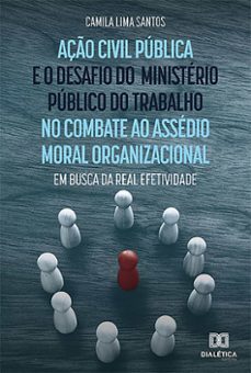 -camila lima santos-9786559565672
