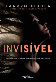 invisivel (ebook)-tarryn fisher-9786559571772