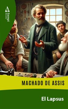el lapsus (ebook)-9786561332972