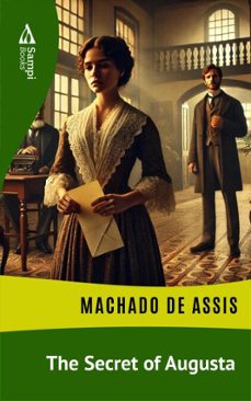 the secret of augusta (ebook)-machado de assis-9786561335072