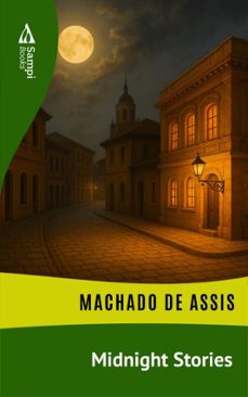 midnight stories (ebook)-machado de assis-9786561337472