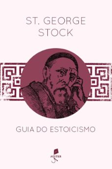 guia do estoicismo (ebook)-st. george stock-9786580136872