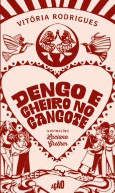 -vitória rodrigues-9786582716072