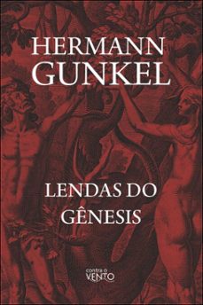 lendas do genesis (ebook)-hermann gunkel-9786583604972