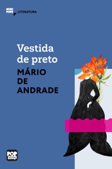 -mario de andrade-9786584542372