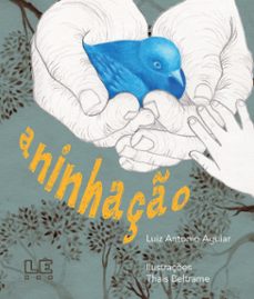 aninhaço (ebook)-luiz antonio aguiar-9786586023572