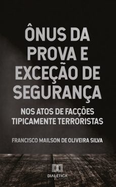 -francisco mailson de oliveira silva-9786586287172