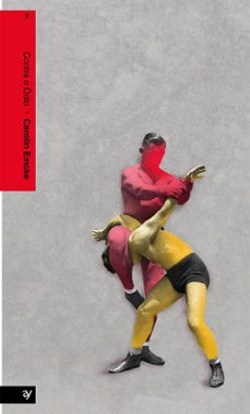 contra o odio (ebook)-carolin emcke-9786586683172