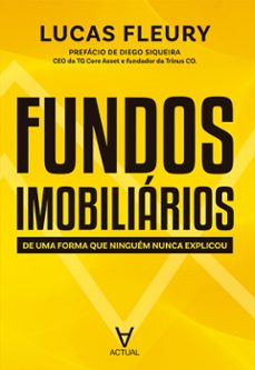fundos imobiliários (ebook)-lucas fleury-9786587019772