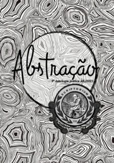 abstração (ebook)-3º antologia poética ail-9786587128672
