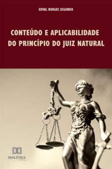 -edval borges segundo-9786587402772