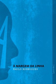 -paulo rodrigues-9786588410172