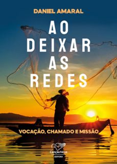 ao deixar as redes (ebook)-daniel amaral-9786588451472