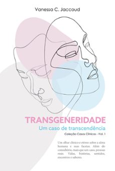 transgeneridade (ebook)-vanessa c. jaccoud-9786589837572