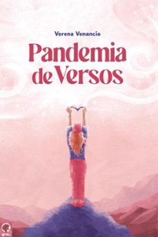-verena venancio-9786598739072
