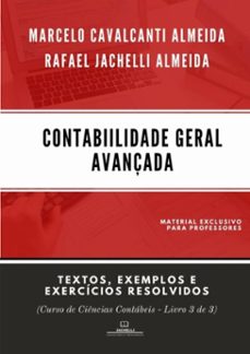 contabilidade geral avançada (ebook)-rafael jachelli almeida-9786599303272