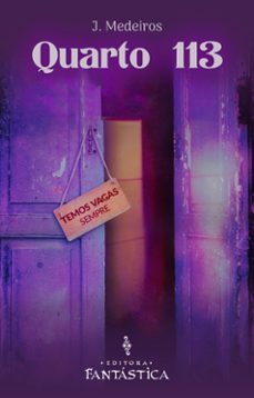 quarto 113 (ebook)-j. madeiros-9786599924972