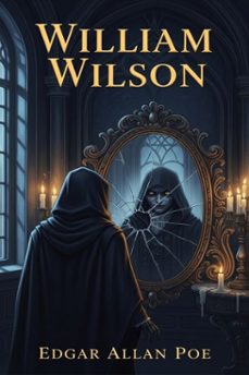 william wilson (ebook)-9786726004072