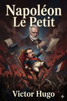 napoleon le petit (ebook)-victor hugo-9786726027972