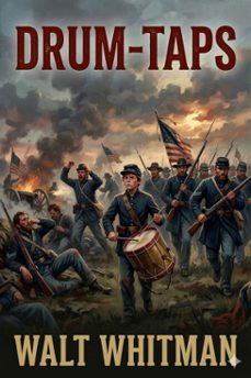 drum-taps (ebook)-9786726034772