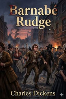 barnabe rudge (ebook)-charles dickens-9786726576272