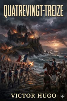 quatrevingt-treize (ebook)-victor hugo-9786726577972