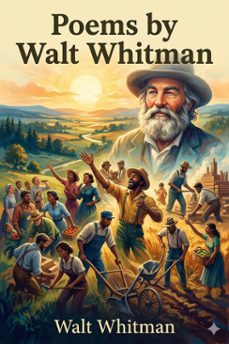 poems by walt whitman (ebook)-walt whitman-9786726584772