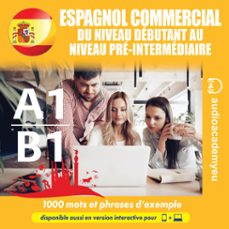-tomas dvoracek-9788088541172