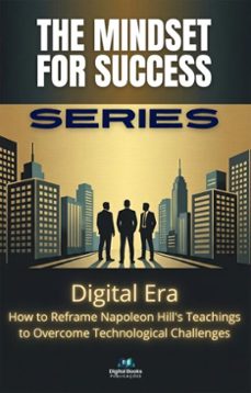 digital era-9788090741072