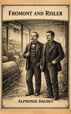 fromont and risler (ebook)-alphonse daudet-9788192917672