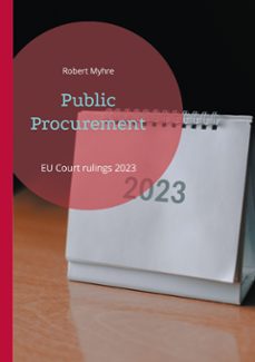 public procurement (ebook)-9788284513072