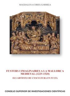 -magdalena cerda garriga-9788400105372