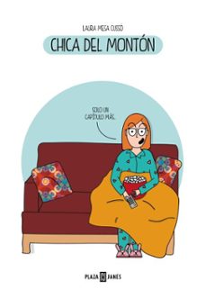 -laura mesa-9788401020872