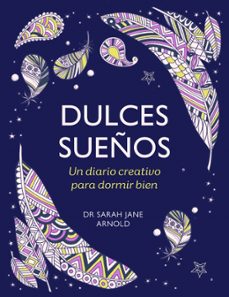 dulces sueños-9788401034572