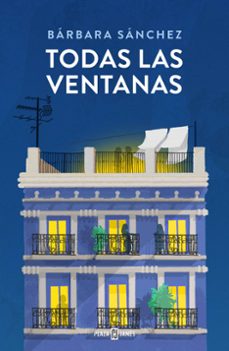 todas las ventanas-9788401035272